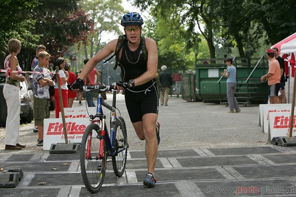 Cross Triathlon Klosterneuburg (20050904 0157)